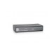 LevelOne Gigabit Switch - GEU-0822 (10/100/1000Mbit/s, 8 port, szürke) LevelOne Gigabit Switch - GEU-0822 (10/100/1000Mbit/s, 8 port, szürke)