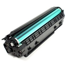 COLORWAY Toner CW-C725M, 1600 oldal, Fekete - Canon:725 CW-C725M COLORWAY Toner CW-C725M, 1600 oldal, Fekete - Canon:725 CW-C725M