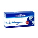 COLORWAY Toner CW-C728M, 2100 oldal, Fekete - Canon:728/726 CW-C728M