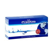 COLORWAY Toner CW-C728M, 2100 oldal, Fekete - Canon:728/726 CW-C728M COLORWAY Toner CW-C728M, 2100 oldal, Fekete - Canon:728/726 CW-C728M