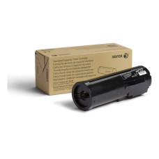 Xerox Versalink B400,405 toner (Eredeti) 5,9K 106R03581 Xerox Versalink B400,405 toner (Eredeti) 5,9K 106R03581