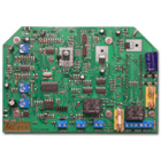 EVKT 800 RFID proximity központi panel EVKT 800 RFID proximity központi panel