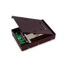 KINGSTON 2,5 to 3.5 &aacute;talak&iacute;t&oacute; SSD be&eacute;p&iacute;to keret