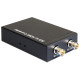 Delock 3G-SDI  HDMI konverter 93237