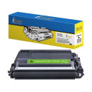 Brother TN-3480P Black toner Brother TN-3480P Black toner