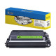 Brother TN-3480P Black toner Brother TN-3480P Black toner