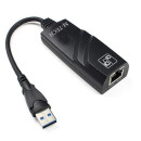 M-TECH 2.5" MT-2526 USB 3.0 Purple