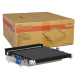 Belt unit OKI 60000 pgs C532/MC573/ES5432/5473 46394902 Belt unit OKI 60000 pgs C532/MC573/ES5432/5473 46394902