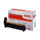 EP OKI magenta 30000 pgs C712 46507414 EP OKI magenta 30000 pgs C712 46507414