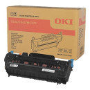 Fuser unit OKI 60000 pgs C532/MC573/ES5432/5473 46358502 Fuser unit OKI 60000 pgs C532/MC573/ES5432/5473 46358502