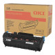 Fuser unit OKI 60000 pgs C532/MC573/ES5432/5473 46358502 Fuser unit OKI 60000 pgs C532/MC573/ES5432/5473 46358502
