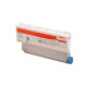 Toner OKI black 10000 pgs C833/843 46443104 Toner OKI black 10000 pgs C833/843 46443104