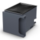 Epson T6714 Maintenance Box 86K (Eredeti) C13T671400 Epson T6714 Maintenance Box 86K (Eredeti) C13T671400