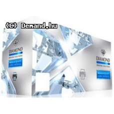 HP CE390X BK 24K (New Build) DIAMOND HPCE390XFUDI