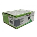 Lexmark C4150 Toner Magenta (Eredeti) 24B6517