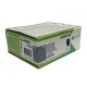 Lexmark C4150 Toner Magenta (Eredeti) 24B6517 Lexmark C4150 Toner Magenta (Eredeti) 24B6517