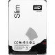 HDD WD Blue, 2.5'', 1TB, SATA/600, 5400RPM, 8MB cache, 7mm WD10SPZX