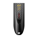 Pendrive 16GB Silicon Power Blaze B25 Black USB3.0 Pendrive 16GB Silicon Power Blaze B25 Black USB3.0