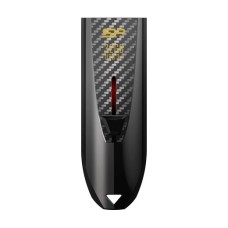 Pendrive 32GB Silicon Power Blaze B25 Black USB3.0 Pendrive 32GB Silicon Power Blaze B25 Black USB3.0