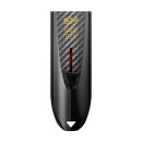 Pendrive 64GB Silicon Power Blaze B25 Black USB3.0 Pendrive 64GB Silicon Power Blaze B25 Black USB3.0