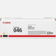 Canon CRG046H Toner Yellow /eredeti/ LBP654 5.000 oldal 1251C002 Canon CRG046H Toner Yellow /eredeti/ LBP654 5.000 oldal 1251C002