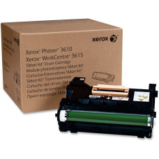 Xerox Drum Cartridge Phaser 3610 / WorkCentre 3615, kapacit&aacute;s 85000