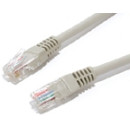 Rainbow UTP PATCH KÁBEL 0,3M CAT5E UTG5003