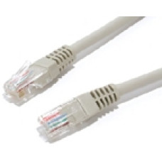 Rainbow UTP PATCH K&Aacute;BEL 0,3M CAT5E UTG5003