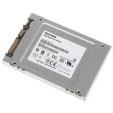 Toshiba 128GB SATA3 SSD THNSNH128GCST  - haszn&aacute;lt