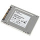 Toshiba 128GB SATA3 SSD THNSNH128GCST  - használt