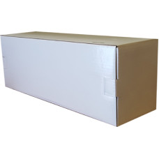 ZAF&Iacute;R PREMIUM Canon E30 TONER (FOR USE)