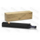 XEROX Imaging Unit Phaser 6600Workcenter 6605 60.000 oldal XEROX Imaging Unit Phaser 6600Workcenter 6605 60.000 oldal