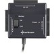SHARKOON DriveLink - HDD Dokkoló Adapter 4044951006403 SHARKOON DriveLink - HDD Dokkoló Adapter 4044951006403