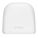 ZYXEL Outdoor AP Enclosure ACCESSORY-ZZ0102F ZYXEL Outdoor AP Enclosure ACCESSORY-ZZ0102F