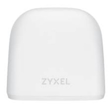 ZYXEL Outdoor AP Enclosure ACCESSORY-ZZ0102F ZYXEL Outdoor AP Enclosure ACCESSORY-ZZ0102F