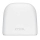 ZYXEL Outdoor AP Enclosure ACCESSORY-ZZ0102F ZYXEL Outdoor AP Enclosure ACCESSORY-ZZ0102F
