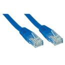 UTP patch kábel 3m CAT6 nBase UTP patch kábel 3m CAT6 nBase