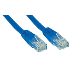 UTP patch k&aacute;bel   3m CAT6 nBase