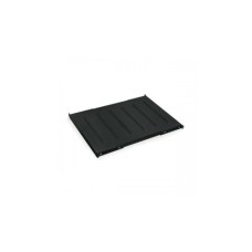 KELINE 19“ 450mm perforált polc, 1U, terhelhetősége 150kg . RAB-UP-450-H4 KELINE 19“ 450mm perforált polc, 1U, terhelhetősége 150kg . RAB-UP-450-H4