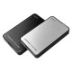 SHARKOON QuickStore Portable 2.5 SHARKOON QuickStore Portable 2.5