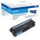Toner Brother TN423 cyan 4000 pgs HL-L8260CDW/HL-L8360CDW/DCP-L8410CDW TN423C Toner Brother TN423 cyan 4000 pgs HL-L8260CDW/HL-L8360CDW/DCP-L8410CDW TN423C