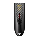 Pendrive 128GB Silicon Power Blaze B25 Black USB3.0 Pendrive 128GB Silicon Power Blaze B25 Black USB3.0