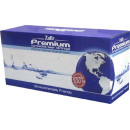 ZAFÍR PREMIUM HP 2612AD/FX-10/FX-9 (Q2612AD) DUPLAPAKK 100% ÚJ UGY. ZAFÍR TONER ZAFÍR PREMIUM HP 2612AD/FX-10/FX-9 (Q2612AD) DUPLAPAKK 100% ÚJ UGY. ZAFÍR TONER