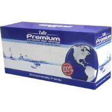 ZAFÍR PREMIUM HP 2612AD/FX-10/FX-9 (Q2612AD) DUPLAPAKK 100% ÚJ UGY. ZAFÍR TONER ZAFÍR PREMIUM HP 2612AD/FX-10/FX-9 (Q2612AD) DUPLAPAKK 100% ÚJ UGY. ZAFÍR TONER