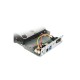 SHARKOON Rapid-Case 3.5 SHARKOON Rapid-Case 3.5
