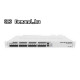 MikroTik CRS317-1G-16S+RM L6 16xSFP+ 10GbE, RouterOS or SwitchOS, Rack 19