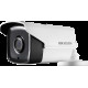 Hikvision DS-2CE16D8T-IT3E Bullet HD-TVI kamera, kültéri, 2MP, 3,6mm, EXIR40m, ICR, IP67, DNR, BLC,