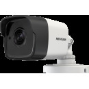 Hikvision DS-2CE16D8T-ITE Bullet HD-TVI kamera, kültéri, 2MP, 2,8mm, EXIR20m, ICR, IP67, DNR, BLC, W