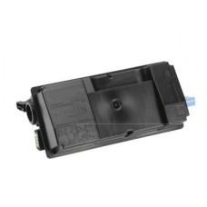 KYOCERA TK3190 toner 25k /FU/ CHIP NÉLKÜL 1T02T60NL0FU KYOCERA TK3190 toner 25k /FU/ CHIP NÉLKÜL 1T02T60NL0FU