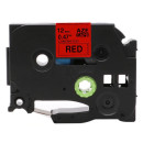 BROTHER TZe431 szalag (For Use) DOR TZ431FU